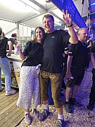 20240607_224136.jpg