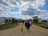 20240610_164342.jpg