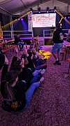 20240610_235817.jpg